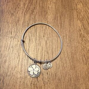 Alex and Ani